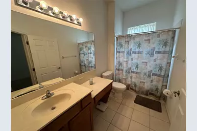 12173 SE 178th Street, Summerfield, FL 34491 - Photo 17
