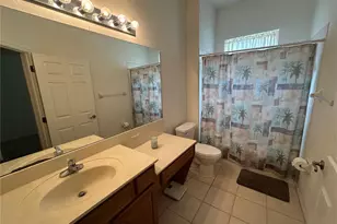 12173 SE 178th St, Summerfield, FL 34491 - Photo 17
