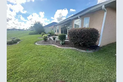 12173 SE 178th Street, Summerfield, FL 34491 - Photo 3