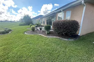 12173 SE 178th St, Summerfield, FL 34491 - Photo 3