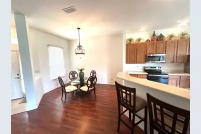 12173 SE 178th Street, Summerfield, FL 34491 - Photo 9