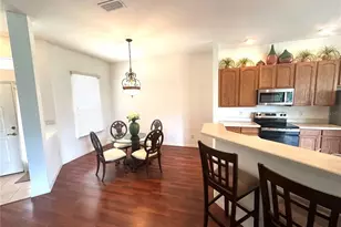 12173 SE 178th St, Summerfield, FL 34491 - Photo 9