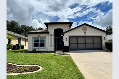 20634 Queen Alexandra Drive, Leesburg, FL 34748 - Photo 1