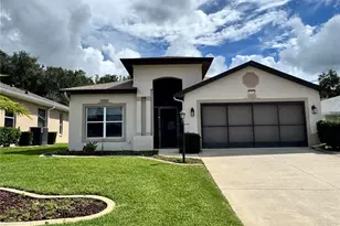 20634 Queen Alexandra Dr, Leesburg, FL 34748 - Photo 1
