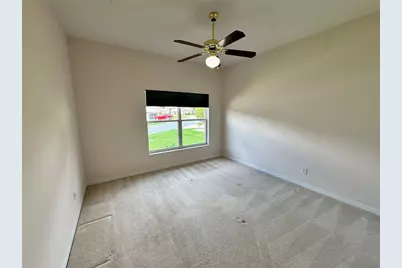 20634 Queen Alexandra Drive, Leesburg, FL 34748 - Photo 13