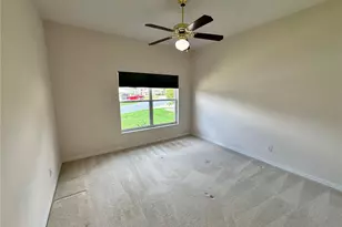 20634 Queen Alexandra Dr, Leesburg, FL 34748 - Photo 13