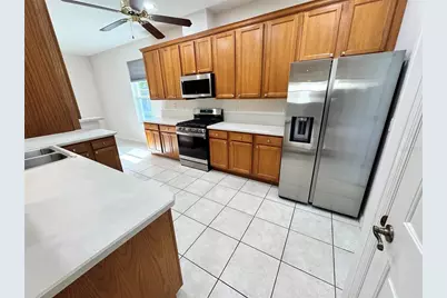 20634 Queen Alexandra Drive, Leesburg, FL 34748 - Photo 7