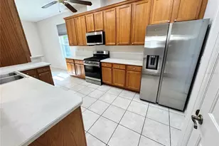 20634 Queen Alexandra Dr, Leesburg, FL 34748 - Photo 7