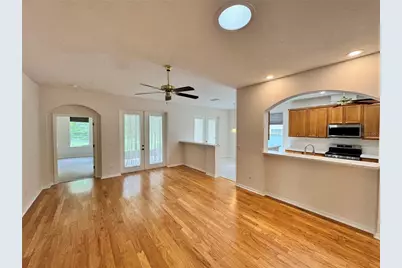 20634 Queen Alexandra Drive, Leesburg, FL 34748 - Photo 5