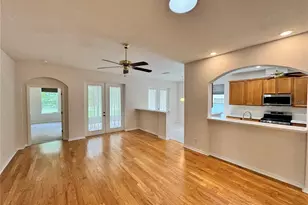 20634 Queen Alexandra Dr, Leesburg, FL 34748 - Photo 5