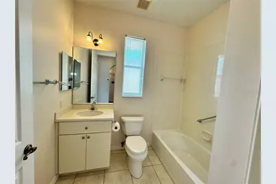 20634 Queen Alexandra Drive, Leesburg, FL 34748 - Photo 17