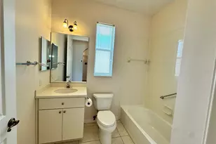 20634 Queen Alexandra Dr, Leesburg, FL 34748 - Photo 17