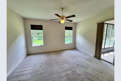 20634 Queen Alexandra Drive, Leesburg, FL 34748 - Photo 9