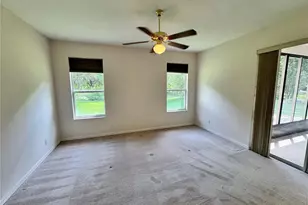 20634 Queen Alexandra Dr, Leesburg, FL 34748 - Photo 9