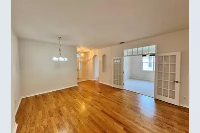 20634 Queen Alexandra Drive, Leesburg, FL 34748 - Photo 3