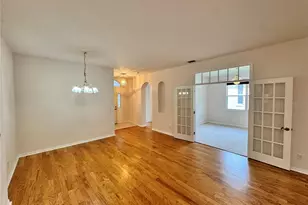 20634 Queen Alexandra Dr, Leesburg, FL 34748 - Photo 3