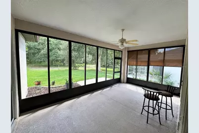 20634 Queen Alexandra Drive, Leesburg, FL 34748 - Photo 19