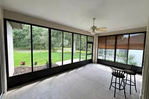 20634 Queen Alexandra Dr, Leesburg, FL 34748 - Photo 19