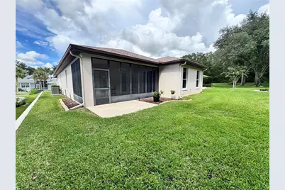 20634 Queen Alexandra Drive, Leesburg, FL 34748 - Photo 21