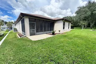 20634 Queen Alexandra Dr, Leesburg, FL 34748 - Photo 21