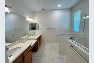 20634 Queen Alexandra Drive, Leesburg, FL 34748 - Photo 11
