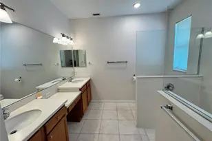 20634 Queen Alexandra Dr, Leesburg, FL 34748 - Photo 11