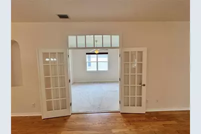 20634 Queen Alexandra Drive, Leesburg, FL 34748 - Photo 15