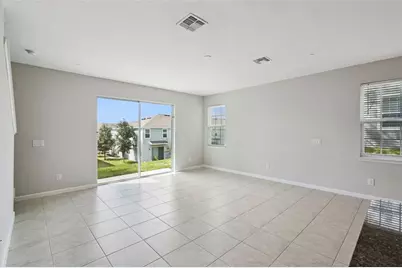 1874 Holden Ridge Lane, Minneola, FL 34715 - Photo 13