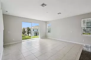 1874 Holden Ridge Ln., Minneola, FL 34715 - Photo 13