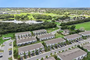 1874 Holden Ridge Ln., Minneola, FL 34715 - Photo 35