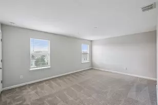 1874 Holden Ridge Ln., Minneola, FL 34715 - Photo 17