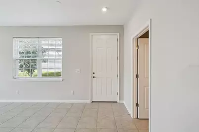 1874 Holden Ridge Lane, Minneola, FL 34715 - Photo 11