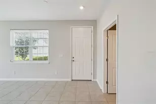 1874 Holden Ridge Ln., Minneola, FL 34715 - Photo 11