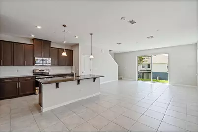 1874 Holden Ridge Lane, Minneola, FL 34715 - Photo 3