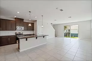 1874 Holden Ridge Ln., Minneola, FL 34715 - Photo 3