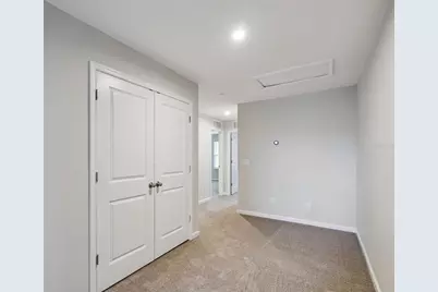 1874 Holden Ridge Lane, Minneola, FL 34715 - Photo 15
