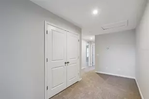 1874 Holden Ridge Ln., Minneola, FL 34715 - Photo 15