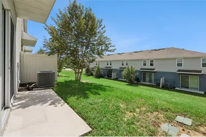 1874 Holden Ridge Lane, Minneola, FL 34715 - Photo 29