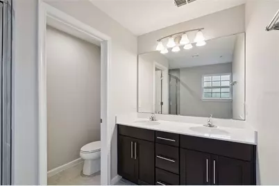 1874 Holden Ridge Lane, Minneola, FL 34715 - Photo 21