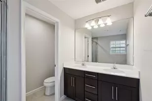 1874 Holden Ridge Ln., Minneola, FL 34715 - Photo 21