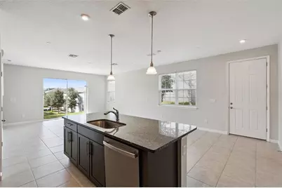 1874 Holden Ridge Lane, Minneola, FL 34715 - Photo 5