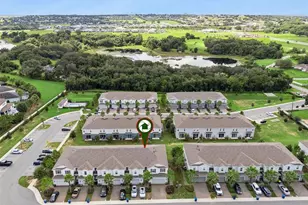 1874 Holden Ridge Ln., Minneola, FL 34715 - Photo 33