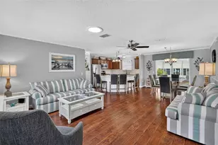 2024 Cipriano Pl, The Villages, FL 32159 - Photo 5