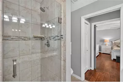 2024 Cipriano Place, The Villages, FL 32159 - Photo 23