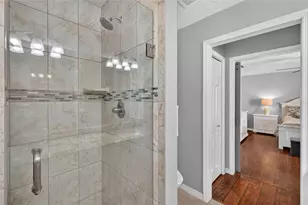 2024 Cipriano Pl, The Villages, FL 32159 - Photo 23