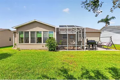 2024 Cipriano Place, The Villages, FL 32159 - Photo 35