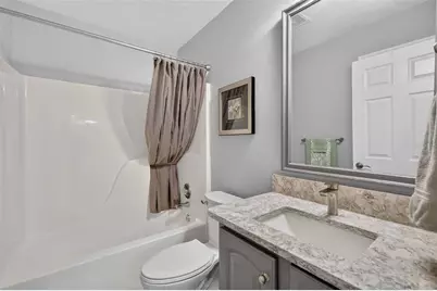 2024 Cipriano Place, The Villages, FL 32159 - Photo 27
