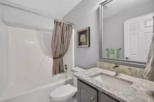2024 Cipriano Pl, The Villages, FL 32159 - Photo 27