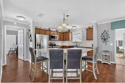 2024 Cipriano Place, The Villages, FL 32159 - Photo 11