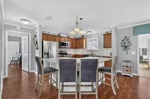 2024 Cipriano Pl, The Villages, FL 32159 - Photo 11